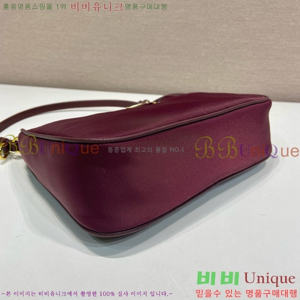 #����� ������� 2005 ���ǾƳ� Ʈ���� �����Ϸ� ȣ���� 1N204M-102