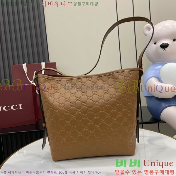 #���� ������ ���� ����� 848881-103