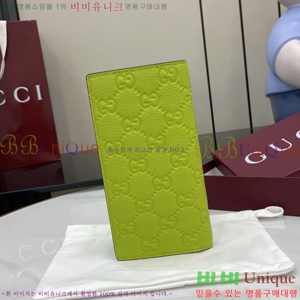 #���� GG ���� �� ��Ƽ�� ���� 835014-101