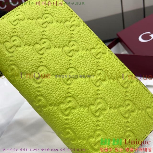 #���� GG ���� �� ��Ƽ�� ���� 835014-101