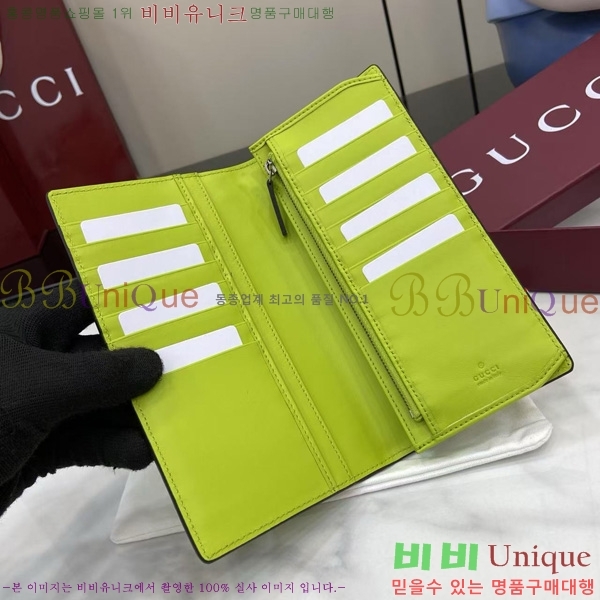 #���� GG ���� �� ��Ƽ�� ���� 835014-101