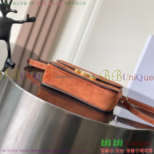 #������ ƾ Ʈ�������� 188423-301