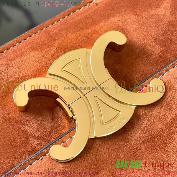 #������ ƾ Ʈ�������� 188423-301