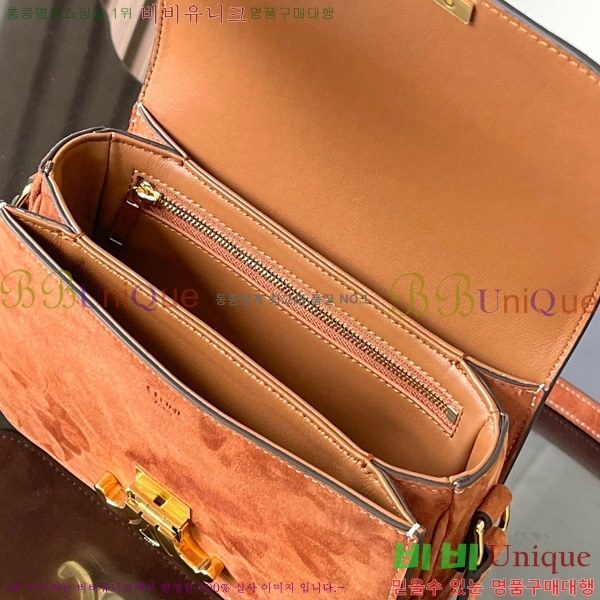 #������ ƾ Ʈ�������� 188423-301