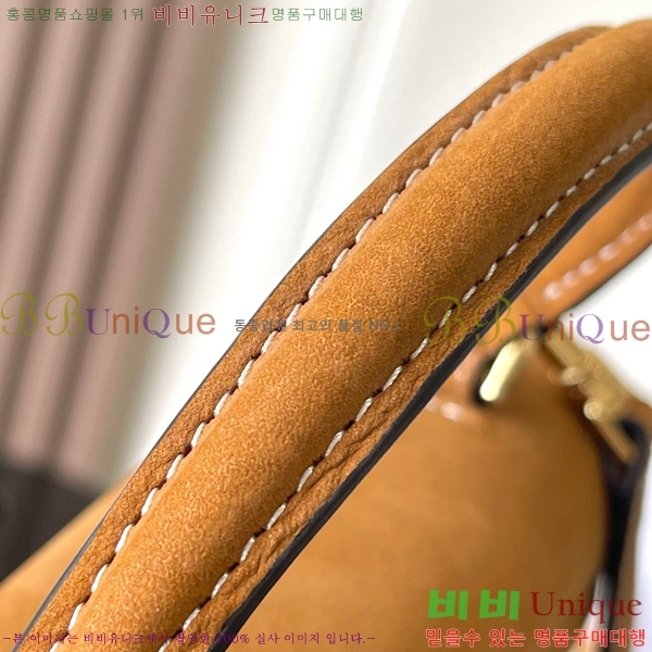 #������ ƾ �ϳ�� 118113-301