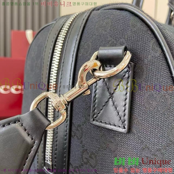 #���� ���� GG ĵ���� �̵�� ���ù� 834457-101