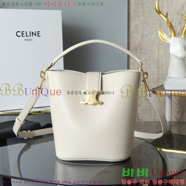 #������ ���� ������� ź 119173-1003