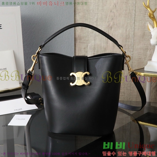 #������ ���� ������� ź 119173-1001