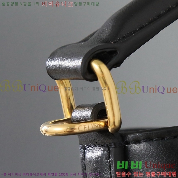 #������ ���� ������� ź 119173-1001