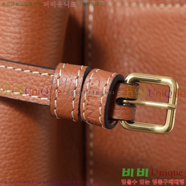 #������ �̴� ī�ٽ� �Ƴ��̽� ��Ʈ�� 118613-1002