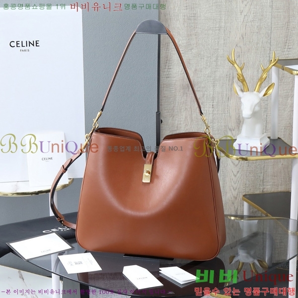 #������ ī���� 16 ����Ʈ �̵�� ����� 119563-1003