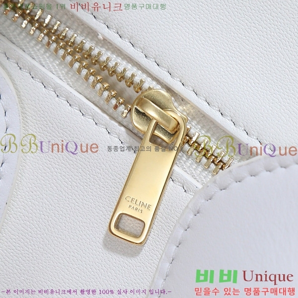 #������ ī���� 16 ����Ʈ �̵�� ����� 119563-1002