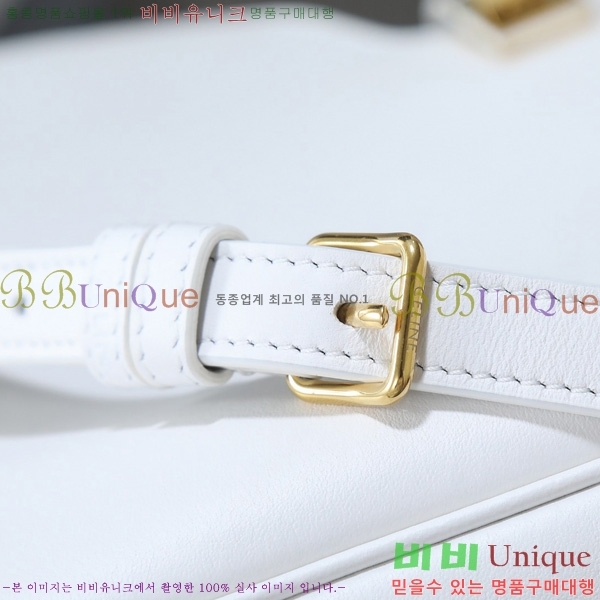 #������ ī���� 16 ����Ʈ �̵�� ����� 119563-1002