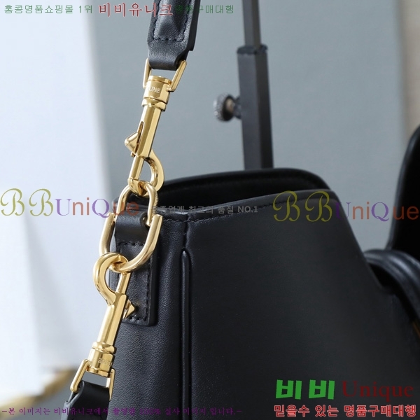 #������ ī���� 16 ����Ʈ �̵�� ����� 119563-1001