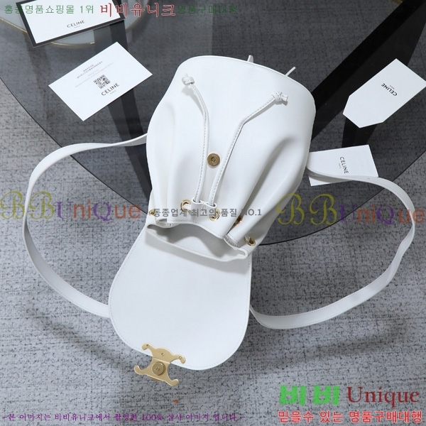 #������ ���� ���� 118703-1002