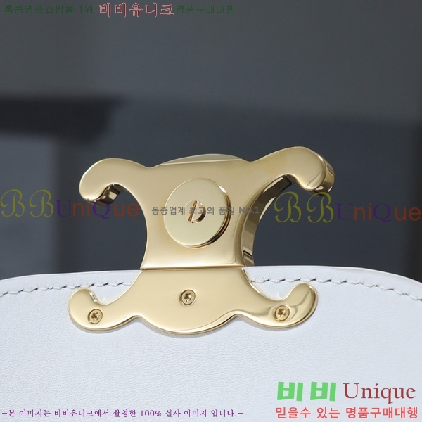 #������ ���� ���� 118703-1002