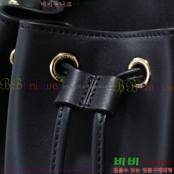 #������ ���� ���� 118703-1001