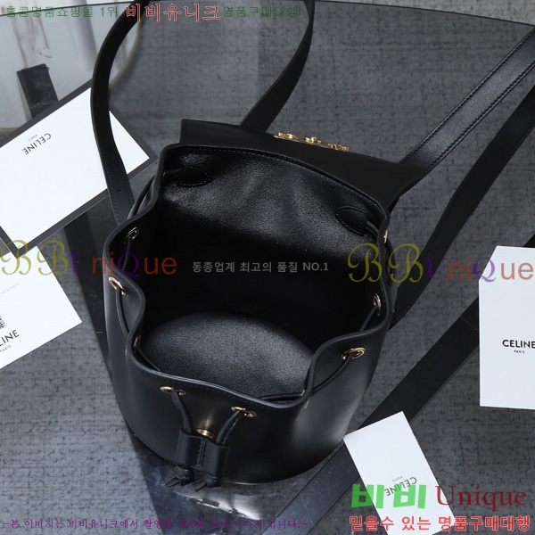 #������ ���� ���� 118703-1001