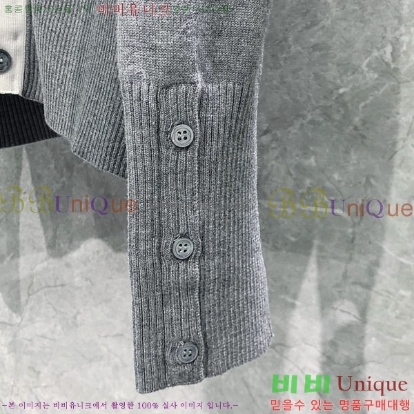  ����� ��Ʈ ����� TB9452210