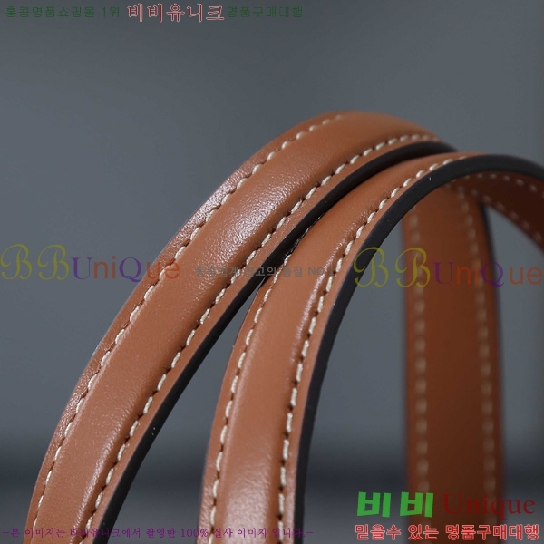 #������ Ʈ������ ź ���� ����� 122262-1001