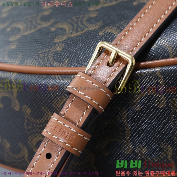 #������ ƾ ��� ����� 119599-1001