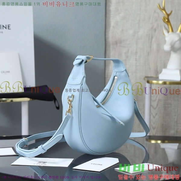 #������ ƾ ��� ����� 119599-2003