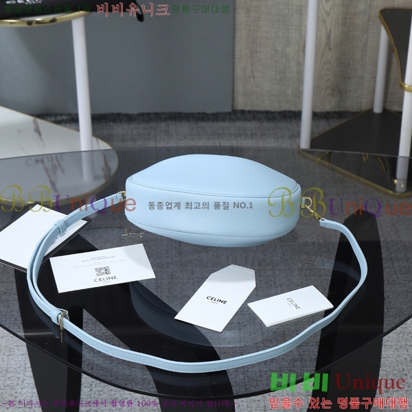 #������ ƾ ��� ����� 119599-2003