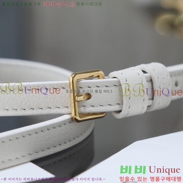 #������ ƾ ��� ����� 119599-2002