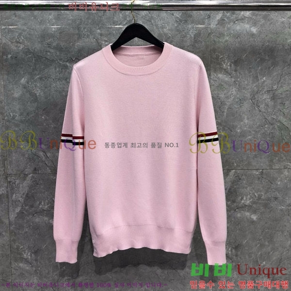 ����� ��Ʈ ������ TB955902-3