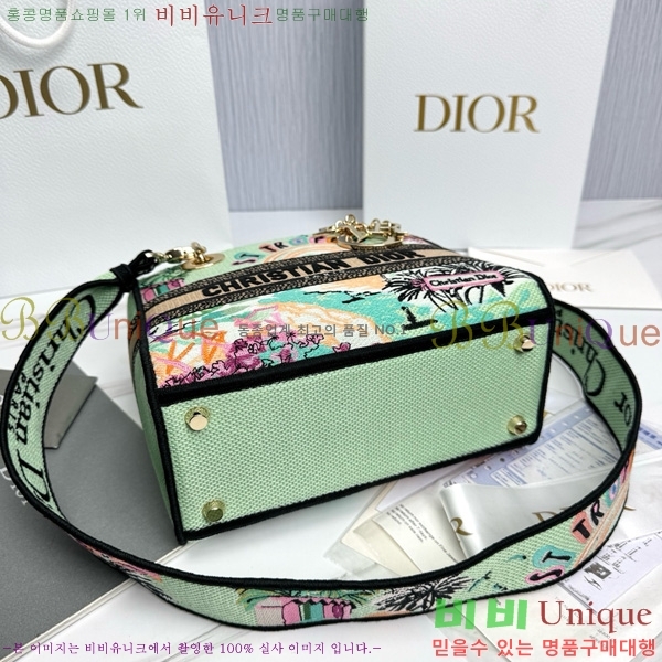 #��� ���̵�� �����Ʈ �̵� M0565-1003