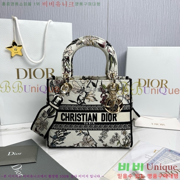 #��� ���̵�� �����Ʈ �̵� M0565-1001