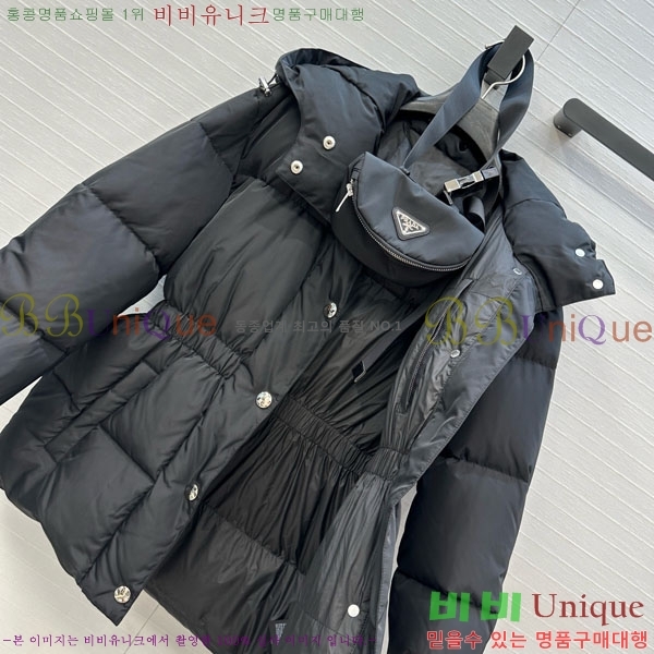 ���� ����� �ٿ� �е� PA1715777-14