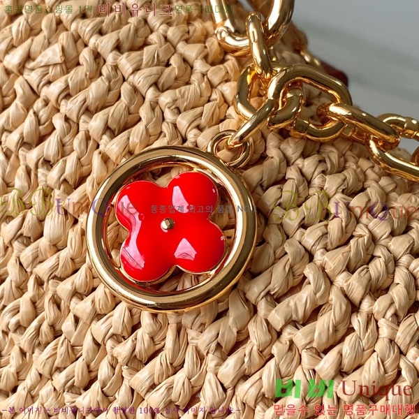 #���̺��� Ʈ����Ʈ PM ���� �� M14309-101