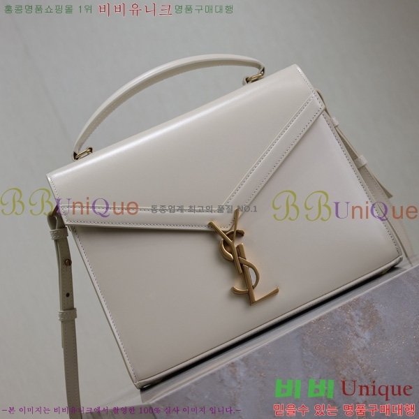 #���ζ� ī���� �̵�� ž�ڵ�� 578000-205