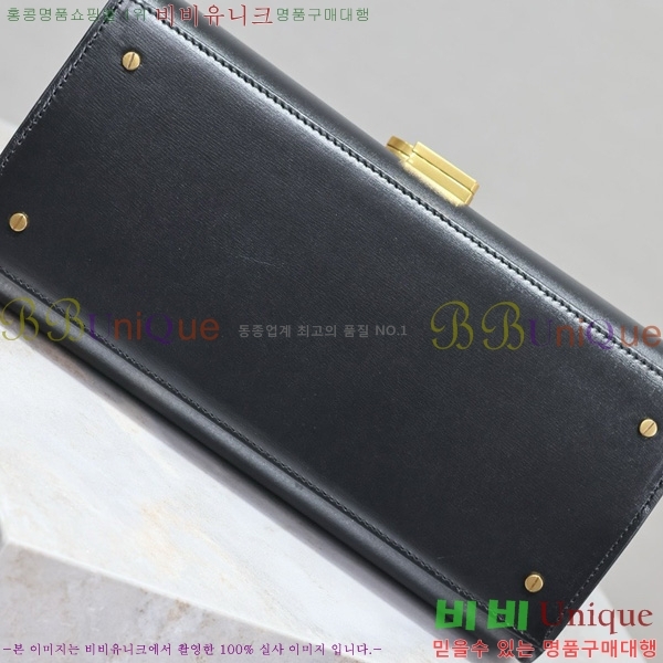 #���ζ� ī���� �̵�� ž�ڵ�� 578000-204