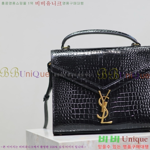 #���ζ� ī���� �̵�� ž�ڵ�� 578000-203