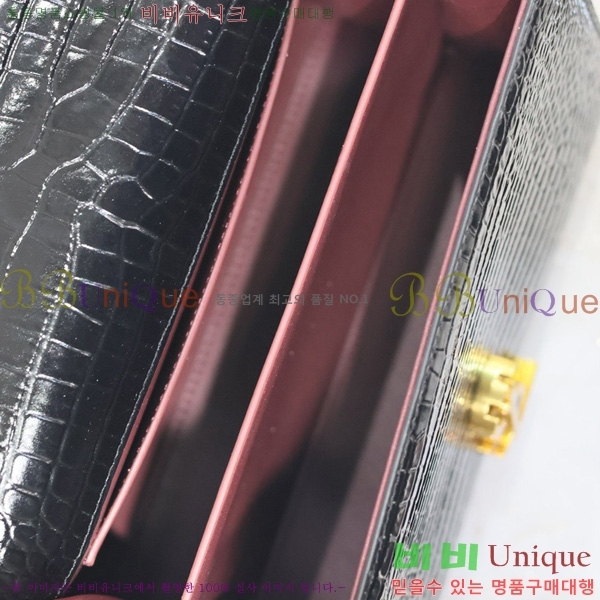 #���ζ� ī���� �̵�� ž�ڵ�� 578000-203