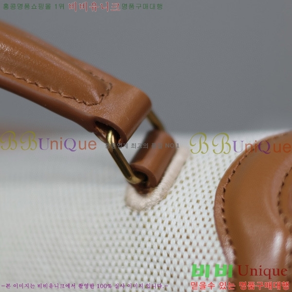 #���ζ� ī���� �̵�� ž�ڵ�� 578000-202