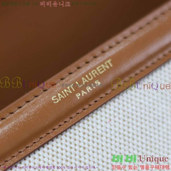 #���ζ� ī���� �̵�� ž�ڵ�� 578000-202