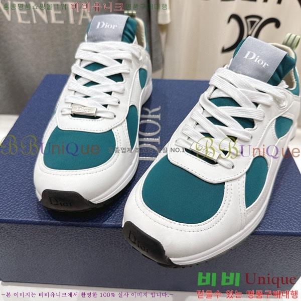 ���� ��� ����Ŀ�� D2118900-1