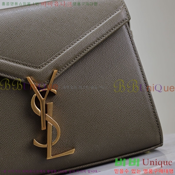 #���ζ� ī���� ž�ڵ� �̴� 602716-210