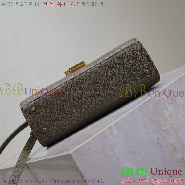 #���ζ� ī���� ž�ڵ� �̴� 602716-210