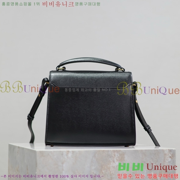 #���ζ� ī���� ž�ڵ� �̴� 602716-211