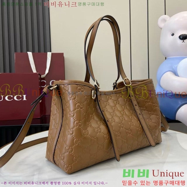 #���� GG ������ ���� ��Ʈ�� 815214-651