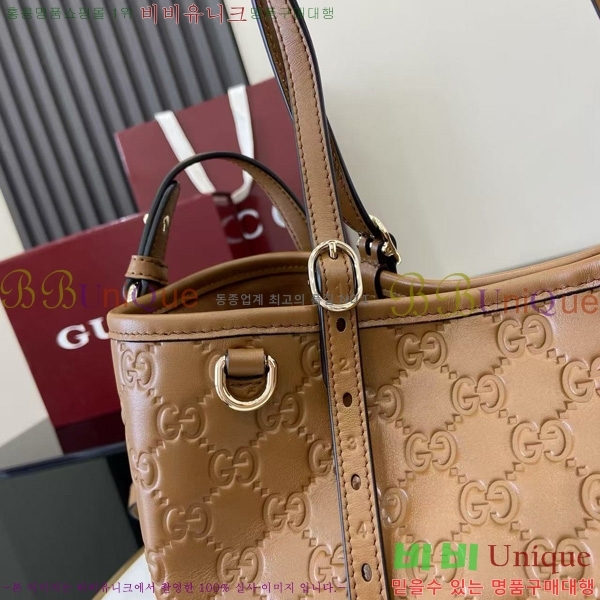 #���� GG ������ ���� ��Ʈ�� 815214-651