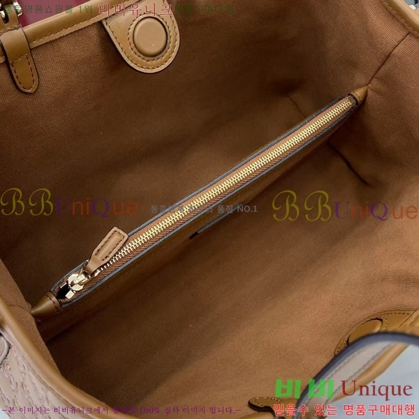 #���� GG ������ ���� ��Ʈ�� 815214-651