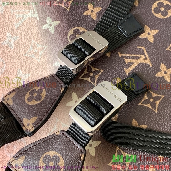 #���̺��� ũ�������� MM ���� M41379-101