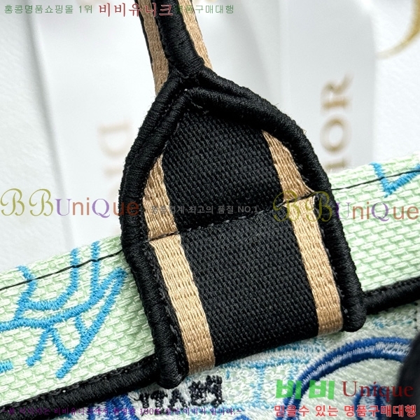 #��� �� ��Ʈ�� �̵�� M1296-650