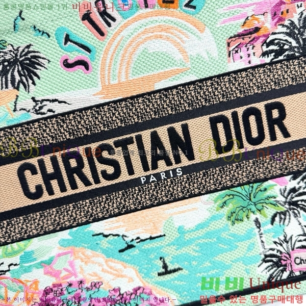 #��� �� ��Ʈ�� �̵�� M1296-656