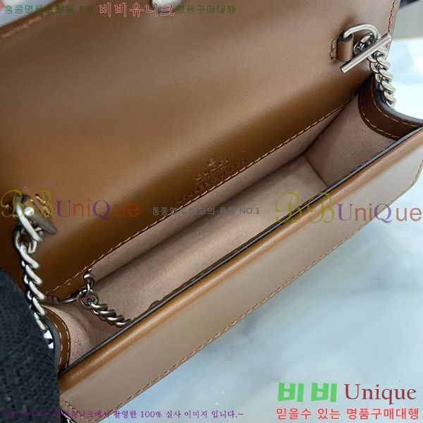 #���� ����ϼҽ� �̴ϼ���� 476432-370